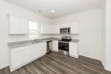 543 Polaris Way - Photo 15