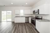 543 Polaris Way - Photo 16