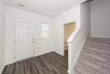 543 Polaris Way - Photo 17