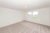 543 Polaris Way - Photo 18