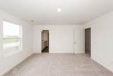 543 Polaris Way - Photo 19