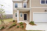 543 Polaris Way - Photo 2
