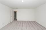 543 Polaris Way - Photo 20
