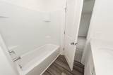 543 Polaris Way - Photo 22
