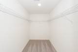 543 Polaris Way - Photo 23