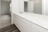 543 Polaris Way - Photo 24