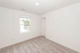 543 Polaris Way - Photo 25