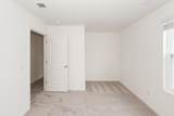 543 Polaris Way - Photo 26