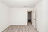 543 Polaris Way - Photo 27