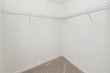 543 Polaris Way - Photo 28