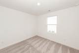 543 Polaris Way - Photo 29