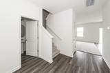 543 Polaris Way - Photo 3