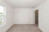 543 Polaris Way - Photo 30