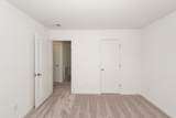 543 Polaris Way - Photo 31