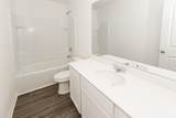 543 Polaris Way - Photo 32