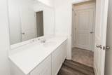 543 Polaris Way - Photo 33