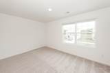 543 Polaris Way - Photo 34