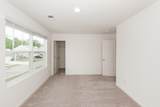 543 Polaris Way - Photo 35