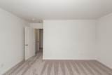 543 Polaris Way - Photo 36