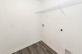 543 Polaris Way - Photo 37