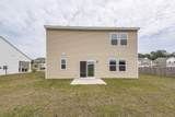 543 Polaris Way - Photo 39