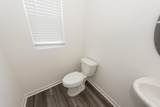 543 Polaris Way - Photo 4