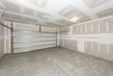 543 Polaris Way - Photo 40
