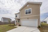 543 Polaris Way - Photo 41