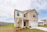 543 Polaris Way - Photo 42