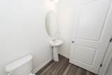 543 Polaris Way - Photo 5