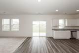 543 Polaris Way - Photo 6