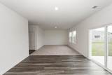 543 Polaris Way - Photo 7