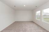 543 Polaris Way - Photo 8