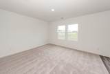 543 Polaris Way - Photo 9