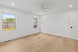2912 Doncaster Drive - Photo 25
