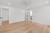 2912 Doncaster Drive - Photo 26