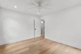 2912 Doncaster Drive - Photo 27