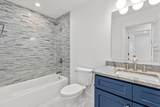 2912 Doncaster Drive - Photo 28