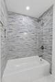2912 Doncaster Drive - Photo 29