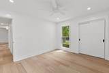 2912 Doncaster Drive - Photo 30