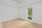 2912 Doncaster Drive - Photo 31