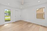 2912 Doncaster Drive - Photo 32