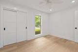 2912 Doncaster Drive - Photo 33