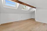 2912 Doncaster Drive - Photo 34