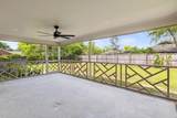 2912 Doncaster Drive - Photo 37