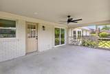 2912 Doncaster Drive - Photo 38