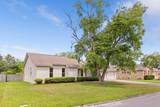 2912 Doncaster Drive - Photo 39