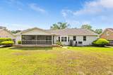 2912 Doncaster Drive - Photo 40