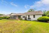 2912 Doncaster Drive - Photo 41