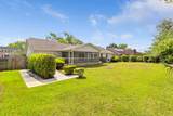 2912 Doncaster Drive - Photo 42